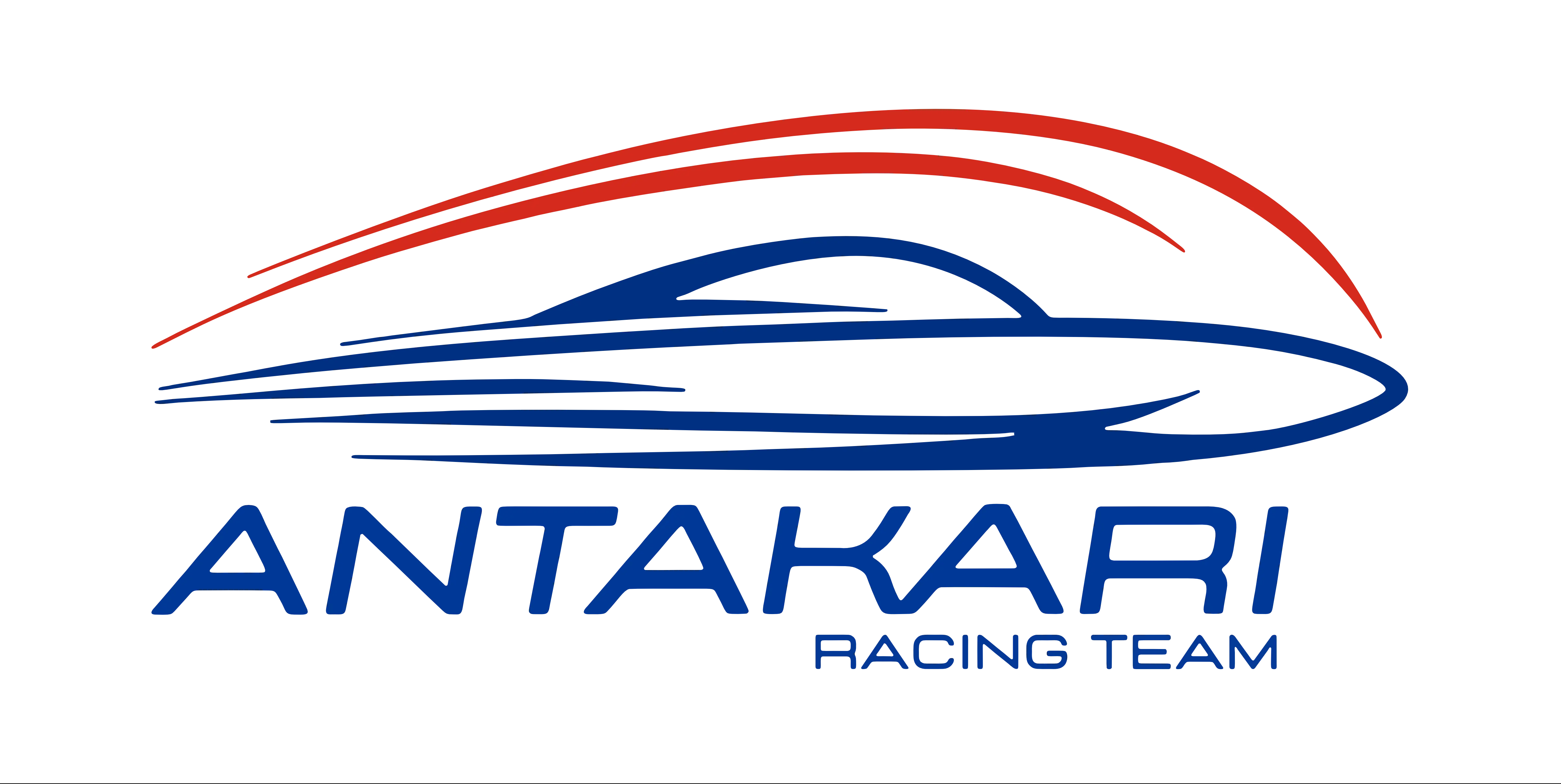 Antakari Racing Team
