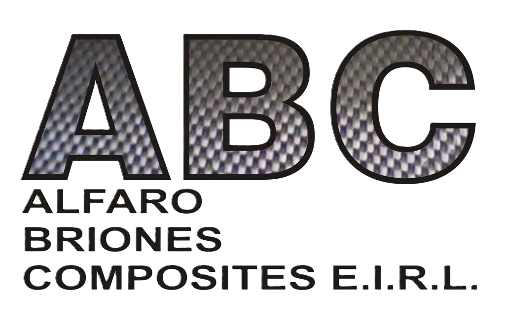 Empresa colaboradora