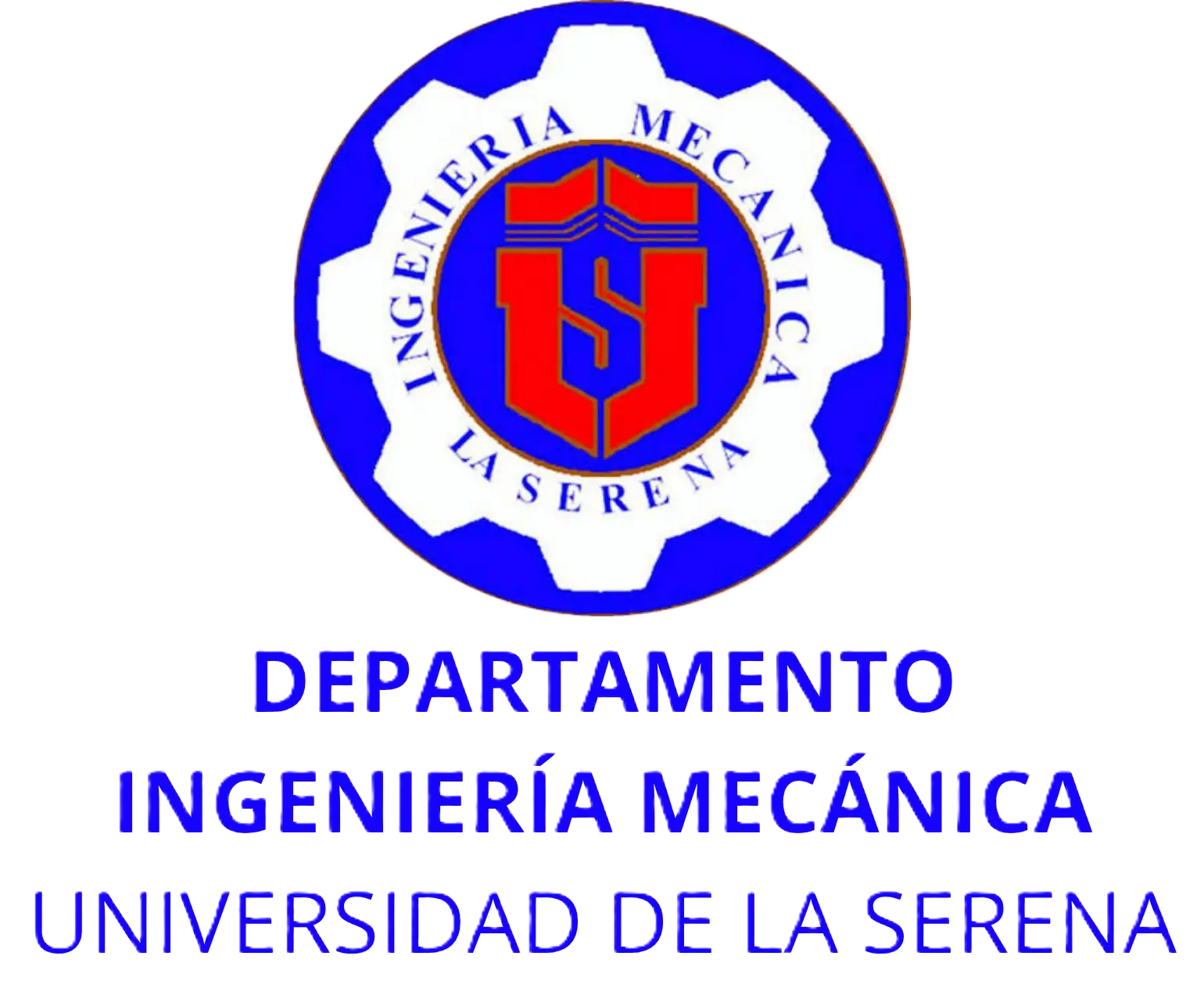 Departamento de Ingeniería Mecánica ULS
