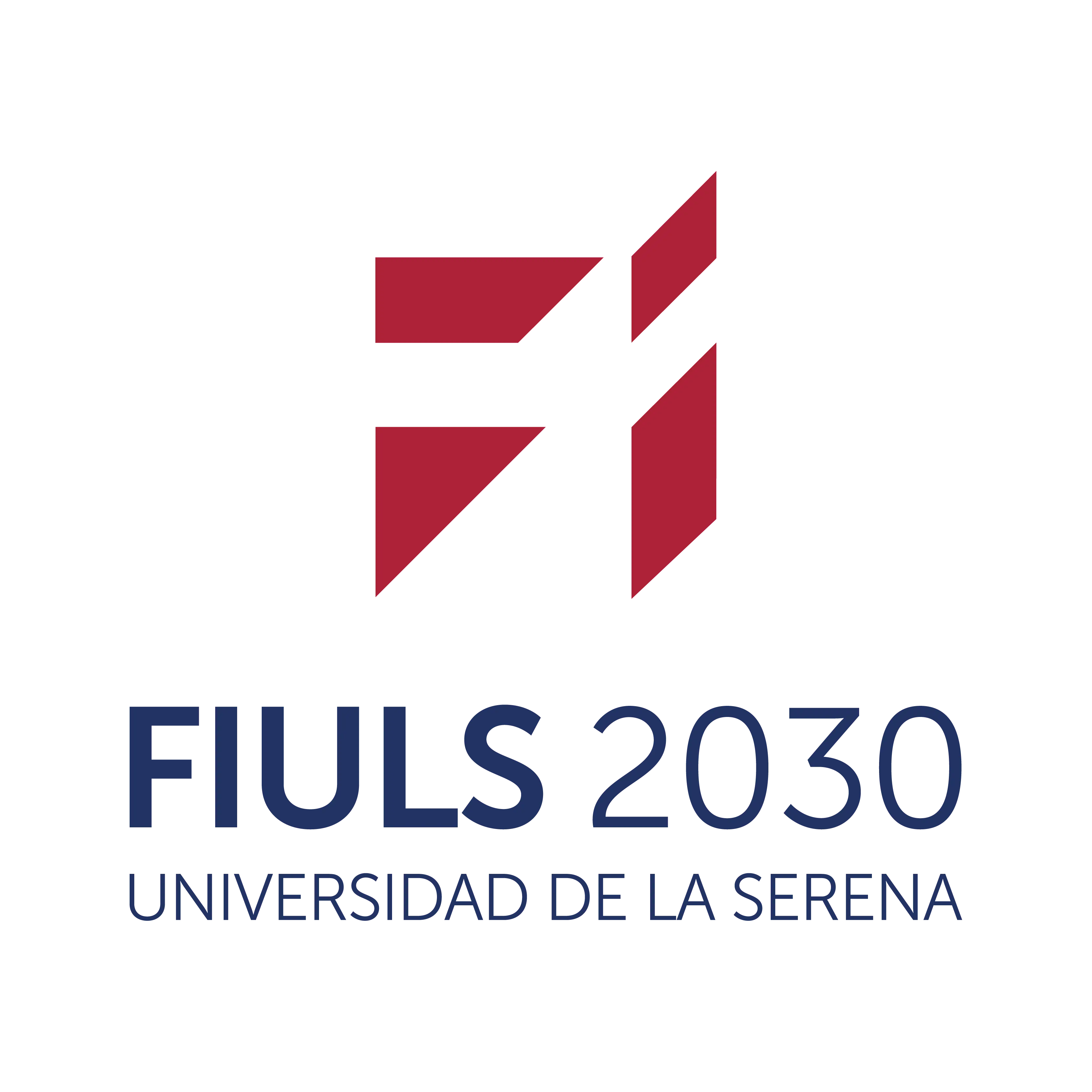 Facultad de Ingeniería ULS