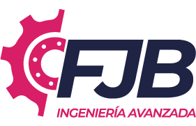 Empresa colaboradora