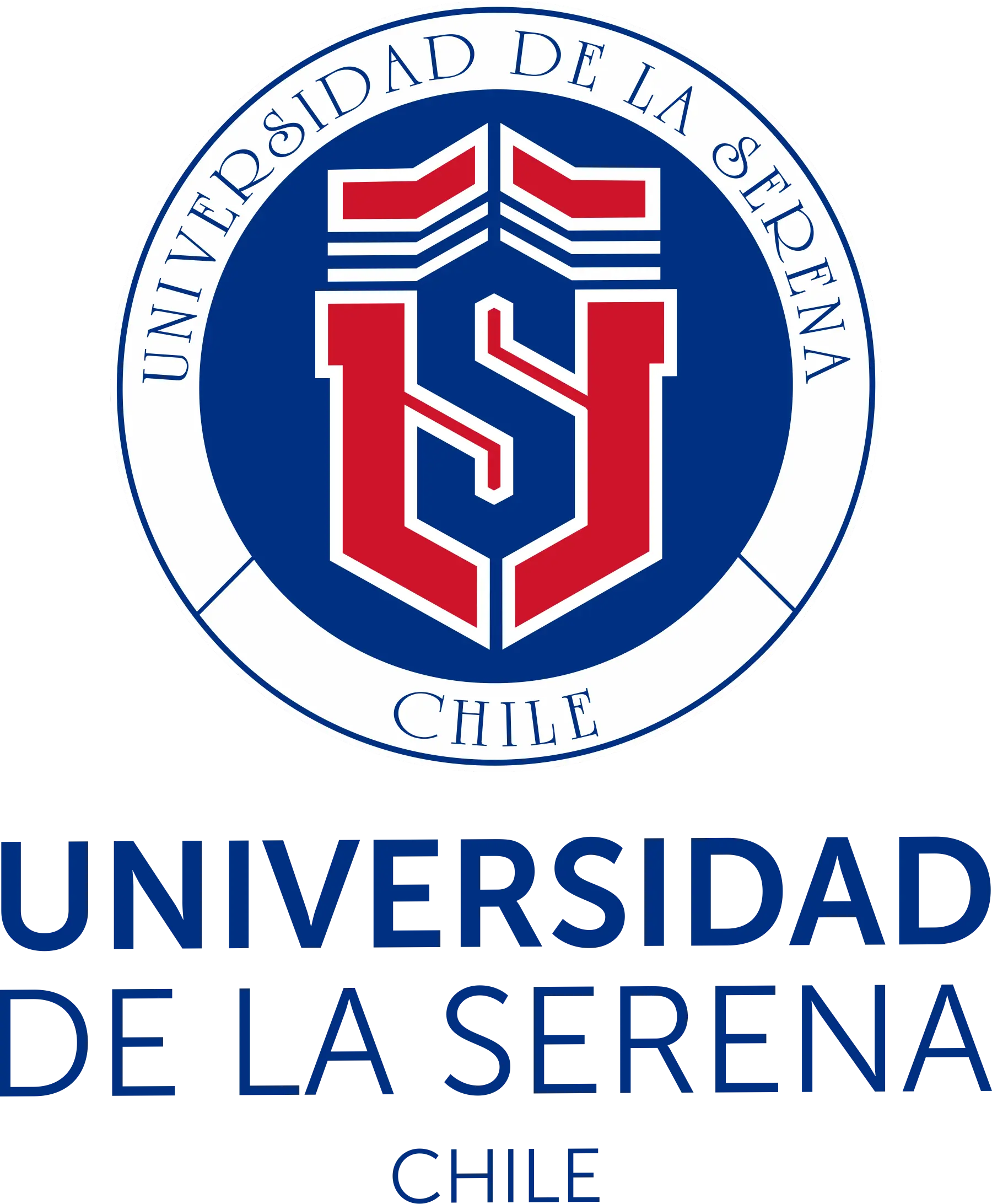 Universidad de La Serena